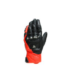 4-STROKE 2 GLOVES