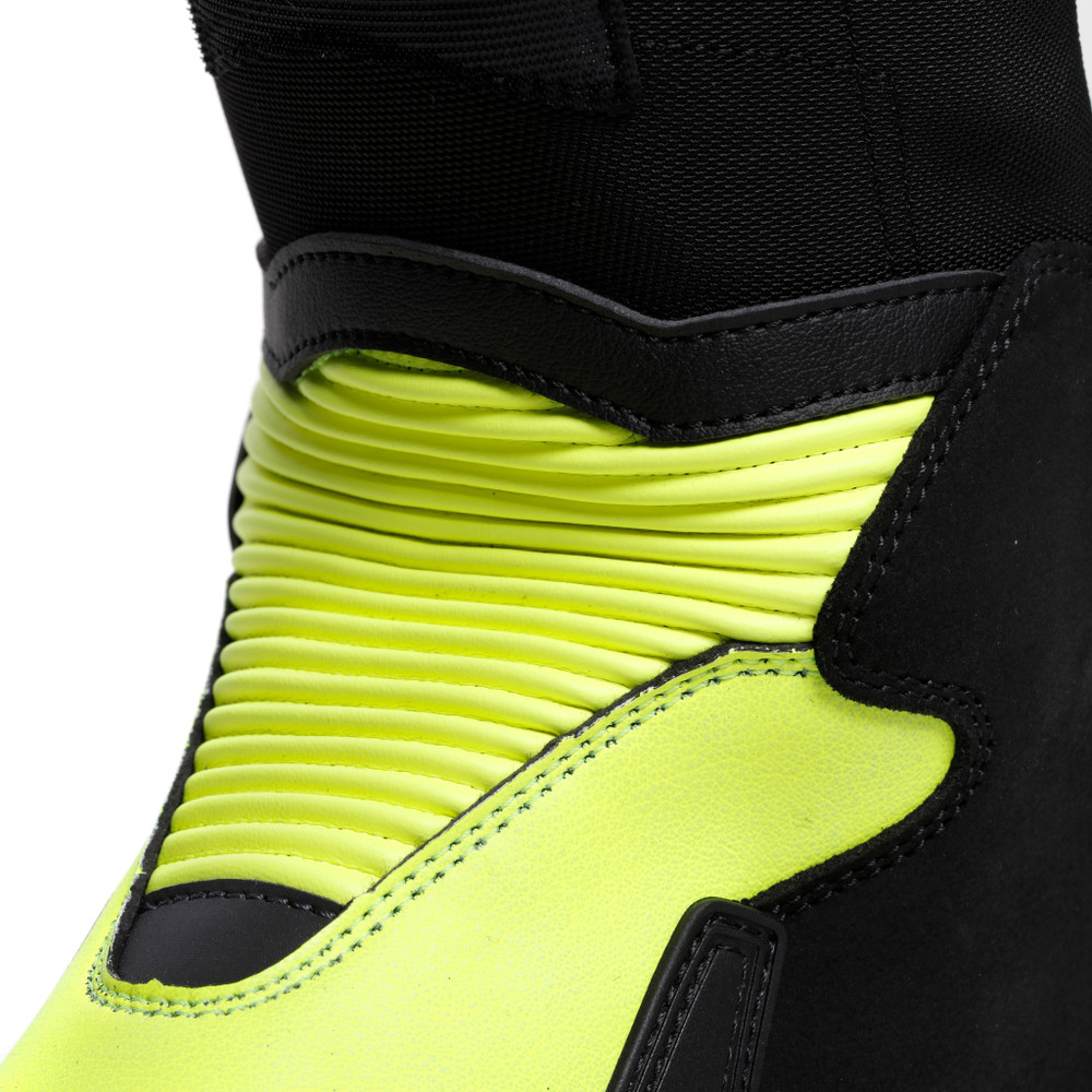 AXIAL 2 BOOTS | Dainese