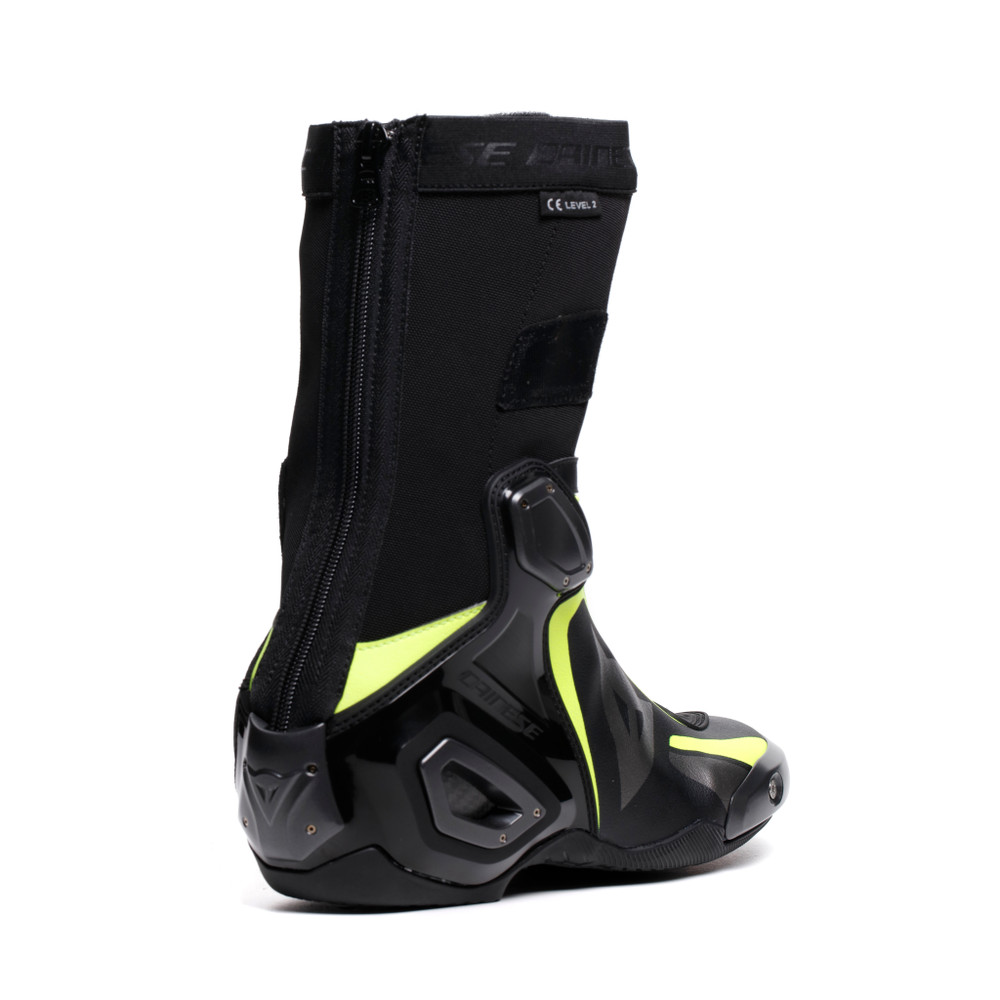 AXIAL 2 BOOTS | Dainese