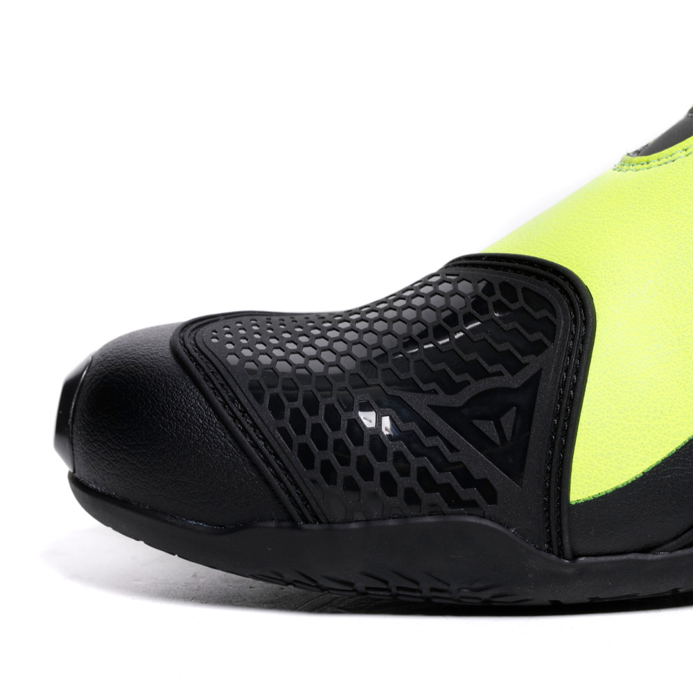 AXIAL 2 BOOTS | Dainese