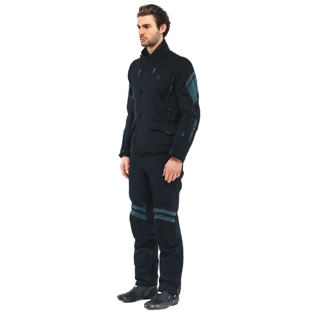 carve-master-3-gore-tex-jacket-black-black-ebony image number 3