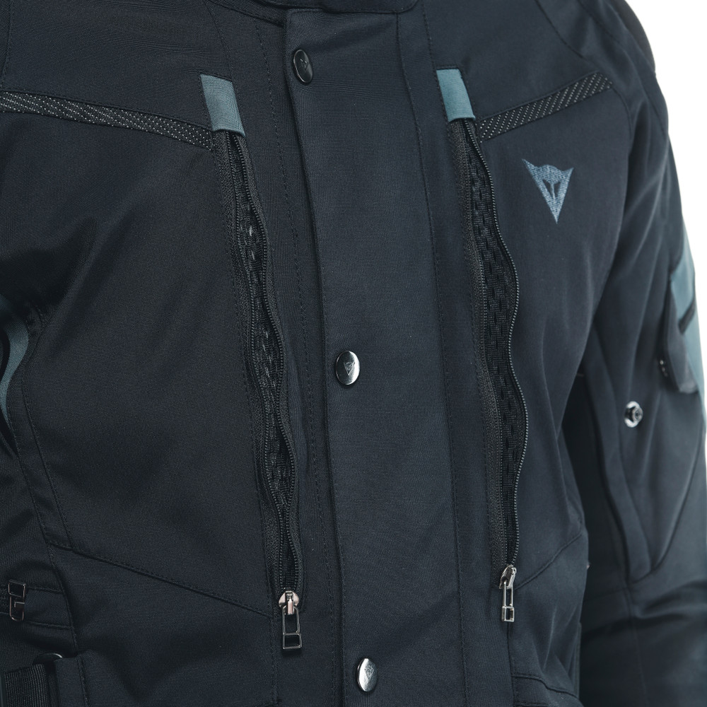 carve-master-3-gore-tex-jacket-black-black-ebony image number 9