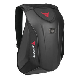 D-MACH BACKPACK