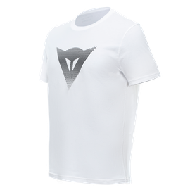 DAINESE T-SHIRT LOGO