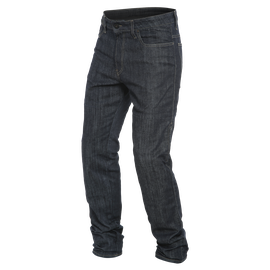 DENIM REGULAR TEX PANTS